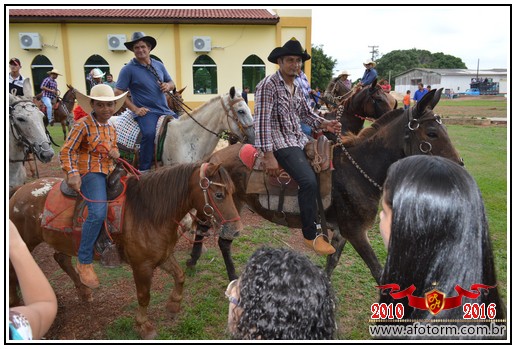 rolim de moura